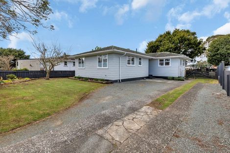 Photo of property in 17 Meadow Park Crescent, Tikipunga, Whangarei, 0112