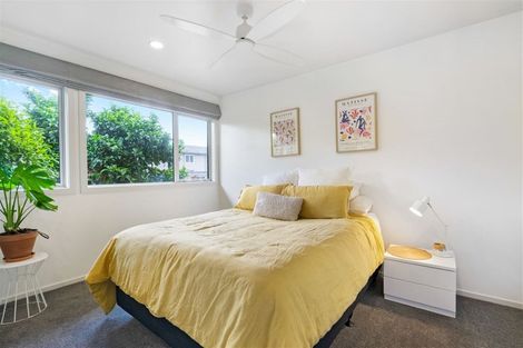 Photo of property in 22 Tercel Place, Sunnyhills, Auckland, 2010