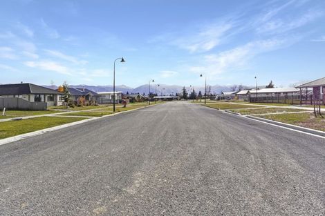 Photo of property in 22 Grandvue Drive, Twizel, 7901