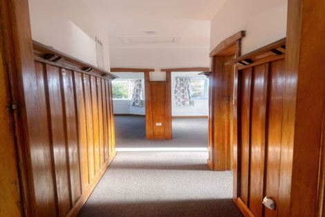 Photo of property in 56 Ryan Street, Phillipstown, Christchurch, 8011