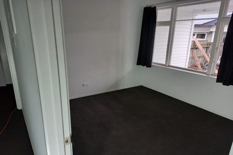 Photo of property in 90 Linwood Avenue, Linwood, Christchurch, 8011