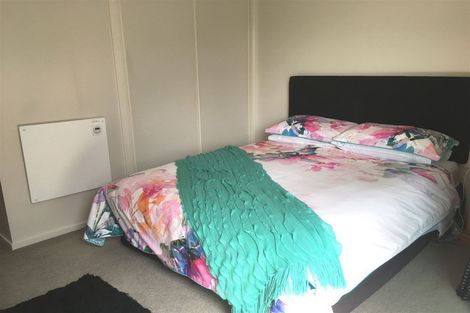 Photo of property in 20a Alford Forest Road, Allenton, Ashburton, 7700