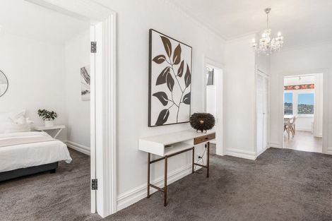 Photo of property in 422 Highgate, Roslyn, Dunedin, 9010