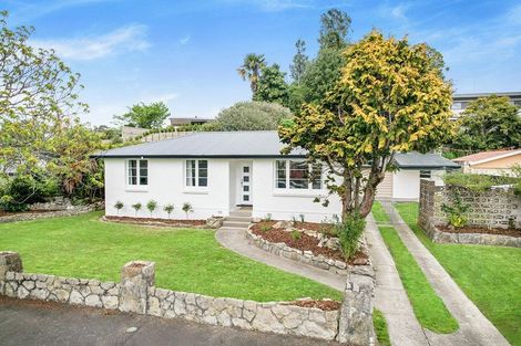 Photo of property in 24 Glenview Terrace, Glenview, Hamilton, 3206