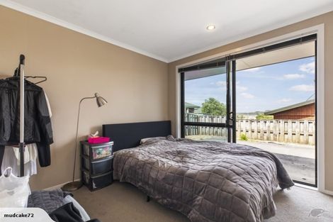 Photo of property in 1/103 Wallace Road, Mangere Bridge, Auckland, 2022