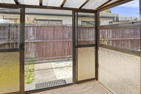 Photo of property in 247 Nayland Road, Stoke, Nelson, 7011