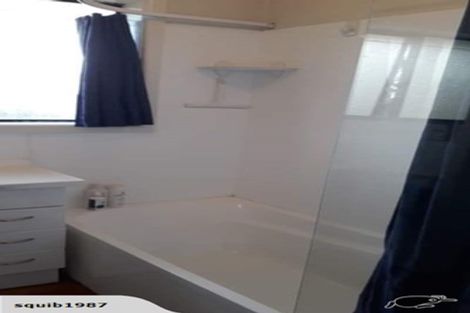 Photo of property in 17 Tuckers Road, Redwood, Christchurch, 8051