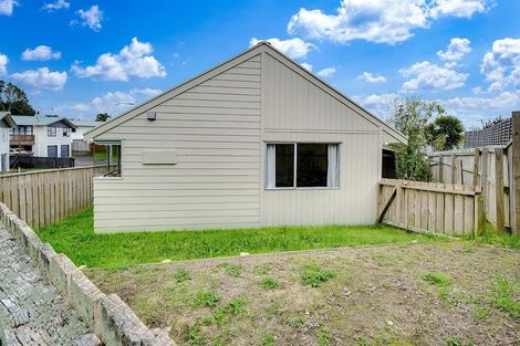 Photo of property in 1/81 Blundell Place, Te Awamutu, 3800