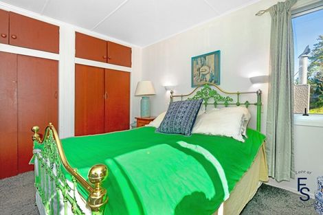 Photo of property in 198 Russell Street, Whataupoko, Gisborne, 4010