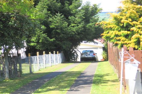 Photo of property in 38 Roger Street, Pukehangi, Rotorua, 3015