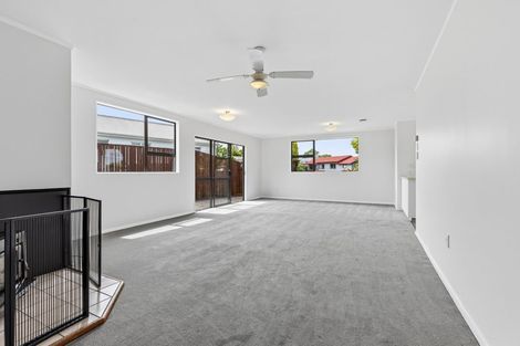 Photo of property in 68 Young Street, Morrinsville, 3300