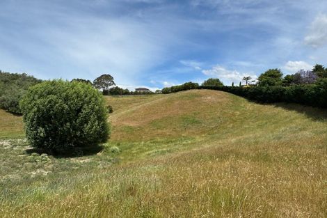 Photo of property in 165 Breckenridge Road, Puketapu, Napier, 4183