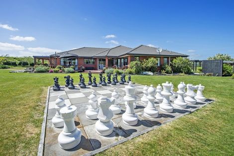 Photo of property in 26 Cridges Road, Darfield, 7510