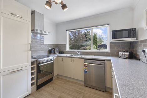 Photo of property in 3a Totara Drive, Oxford, 7430