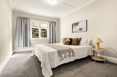 Photo of property in 28 Marama Street, Musselburgh, Dunedin, 9013