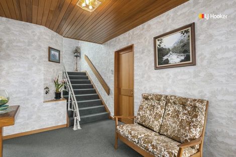 Photo of property in 31 Dunrobin Street, Waverley, Dunedin, 9013
