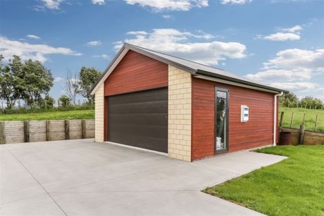 Photo of property in 310 Dominion Road, Tuakau, 2121