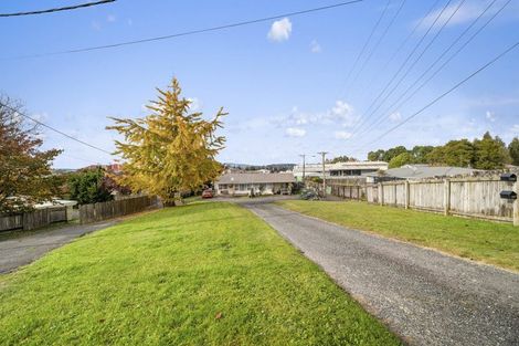 Photo of property in 89a Lisa Crescent, Mangakakahi, Rotorua, 3015