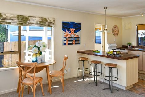 Photo of property in 446a Great South Road, Opaheke, Papakura, 2113