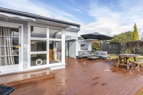 Photo of property in 2 Wallace Place, Rangiora, 7400