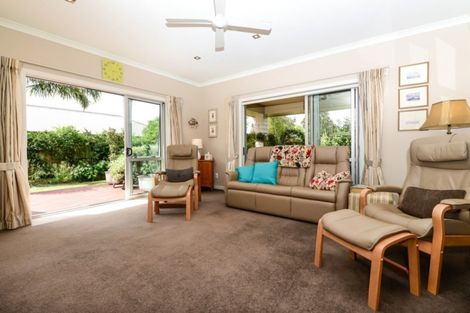 Photo of property in 31 Saffron Street, Cambridge, 3434