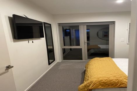 Photo of property in 394a Colombo Street, Sydenham, Christchurch, 8023