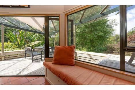 Photo of property in 9 Peacock Garden Drive, Kerikeri, 0230