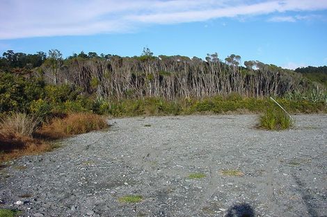 Photo of property in 5 Palmerston Street, Okarito, Whataroa, 7886