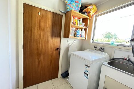 Photo of property in 2/26a Colligan Street, Upper Riccarton, Christchurch, 8041