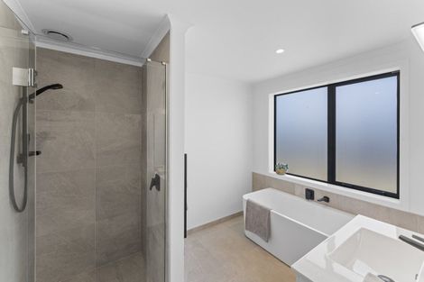 Photo of property in 7 Greenway Crescent, Hope, Richmond, 7020