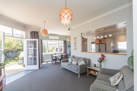 Photo of property in 30a Hertford Street, Kensington, Timaru, 7910