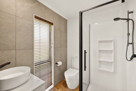 Photo of property in 8 Hudson Grove, Papamoa Beach, Papamoa, 3118