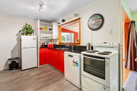 Photo of property in 29 Coghill Road, Waitahuna, Lawrence, 9593