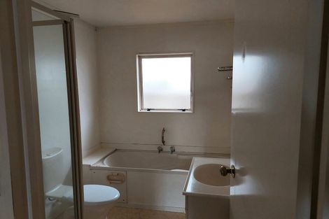 Photo of property in 40 Kentwood Drive, Woodridge, Wellington, 6037