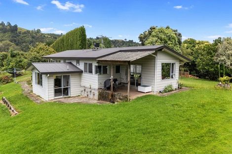 Photo of property in 139 Munro Road, Minden, Tauranga, 3179