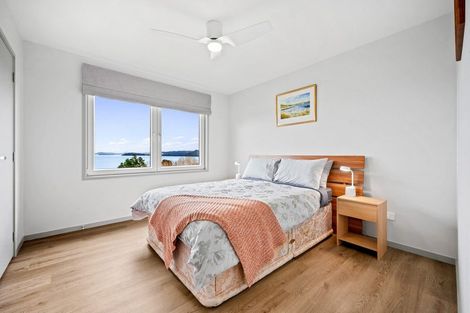 Photo of property in 5 Rangikorero Place, Whangarei Heads, 0174