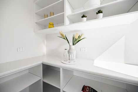 Photo of property in 1 Whites Way, Te Kauwhata, 3710