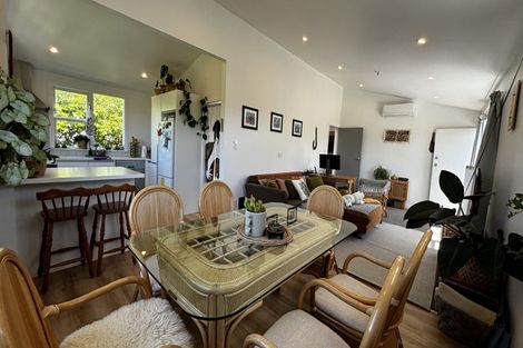 Photo of property in 18 Muri Road, Pukerua Bay, 5026