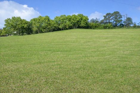 Photo of property in 157 Newman Road, Stillwater, Silverdale, 0993