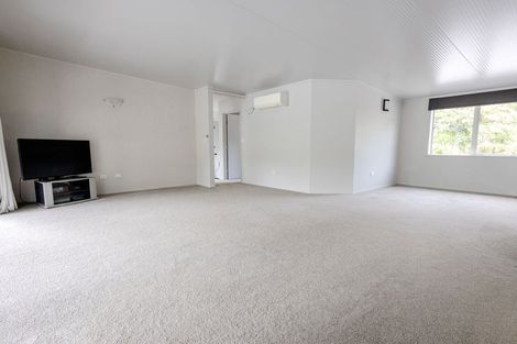 Photo of property in 1 Hurren Place West, Kumara Junction, Hokitika, 7882