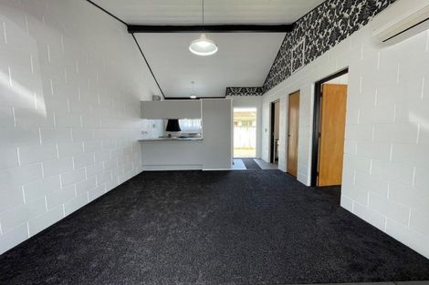 Photo of property in 6/190 Russell Road, Manurewa, Auckland, 2102