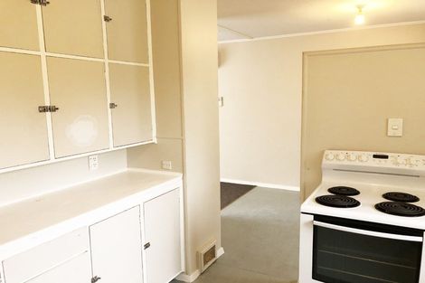 Photo of property in 7a-7b Devon Place, Cannons Creek, Porirua, 5024