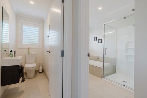 Photo of property in 10 Oak Ridge Drive, Te Awamutu, 3800