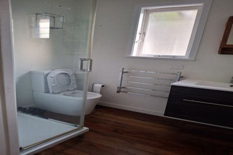 Photo of property in 86 Morningside Road, Morningside, Whangarei, 0110