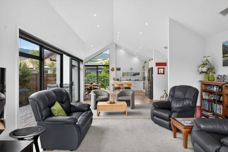 Photo of property in 5 Kakano Lane, Richmond, 7020