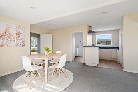 Photo of property in 36 Armitage Street, Bishopdale, Christchurch, 8053