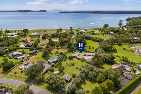 Photo of property in 356 Tuapiro Road, Tahawai, Katikati, 3170