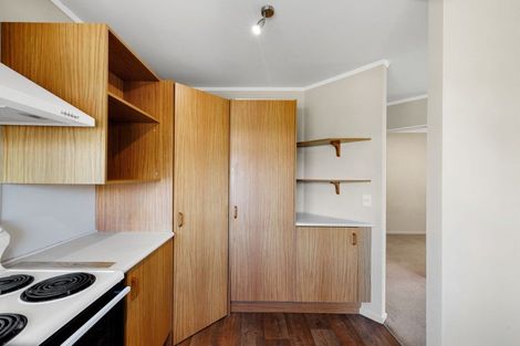 Photo of property in 4 Dunsford Mews, Hamilton Central, Hamilton, 3204