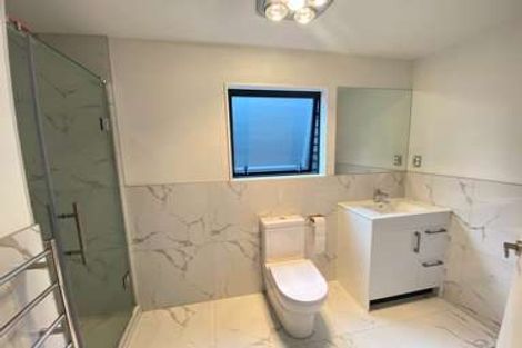 Photo of property in 6 Parahau Road, Papakura, 2110