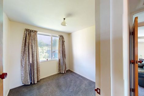 Photo of property in 176 Harland Street, Tinwald, Ashburton, 7700